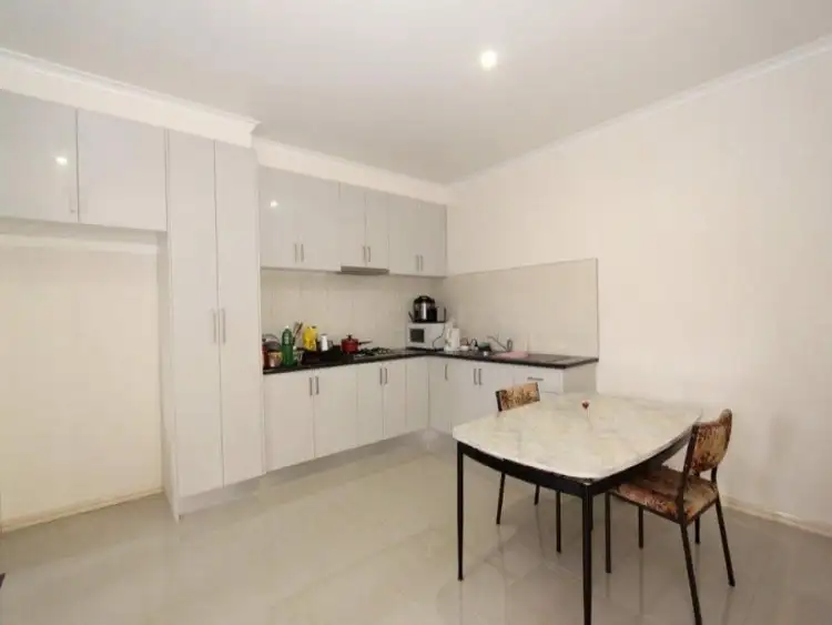 Third view of Homely unit listing, 2/16 Vule Street, St Albans VIC 3021
