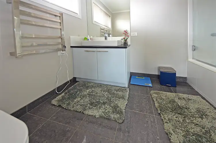 Seventh view of Homely house listing, 11 Madeira Close, Portland VIC 3305