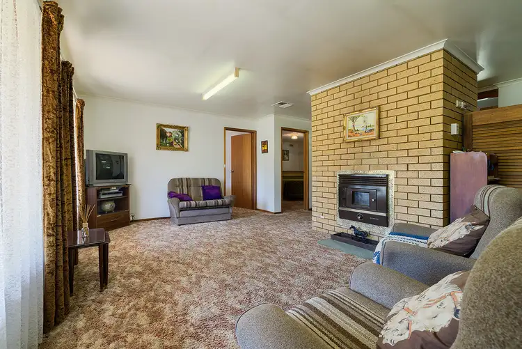 Sixth view of Homely house listing, 309 Sinclairs Lane, Walmer VIC 3463
