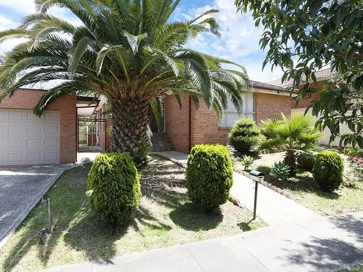 Main view of Homely house listing, 13 Network Drive, Lalor VIC 3075