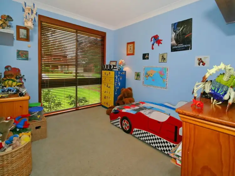Sixth view of Homely house listing, Address available on request