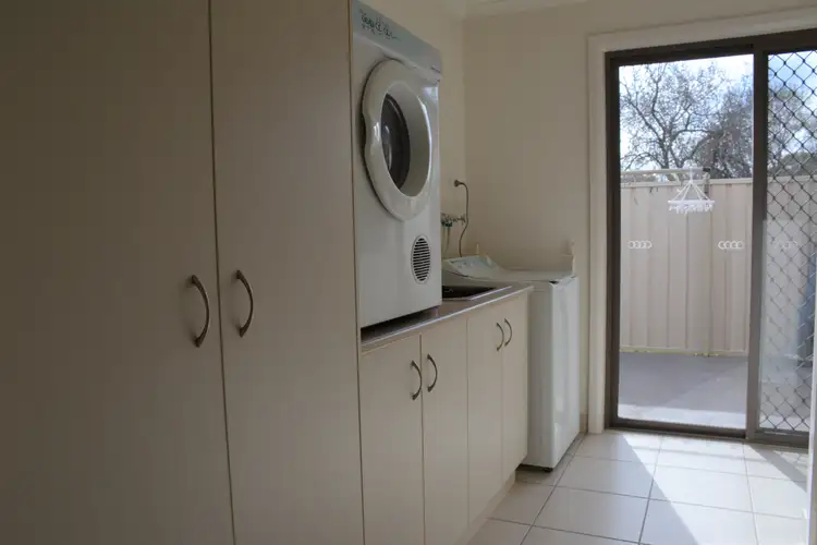 Seventh view of Homely unit listing, 2/134 Manners Street, Mulwala NSW 2647