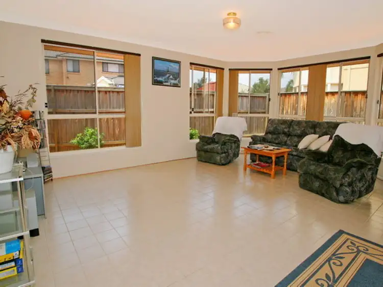 Third view of Homely house listing, Address available on request
