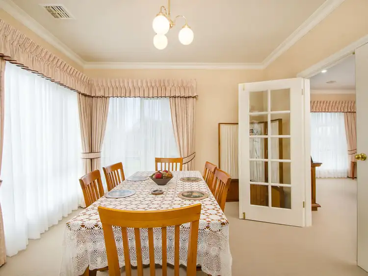 Seventh view of Homely house listing, 2 Huntingdale Court, Mount Gambier SA 5290