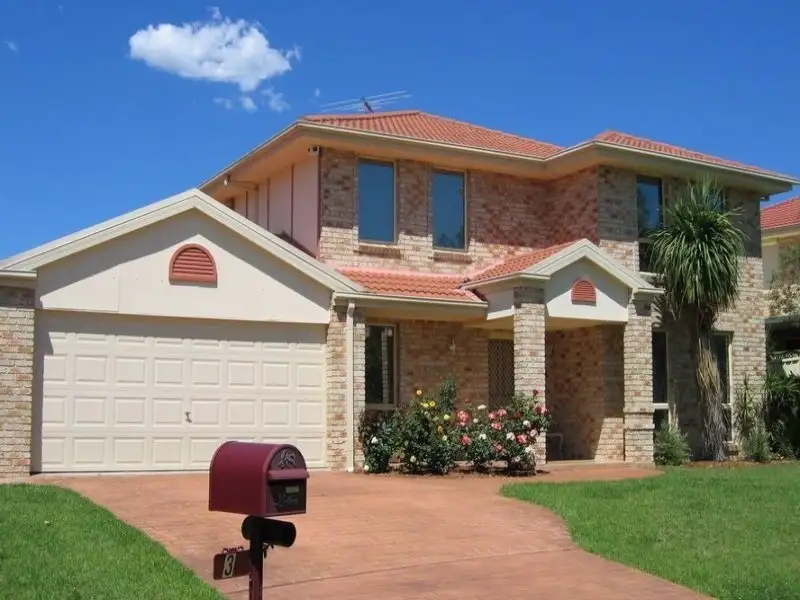 Main view of Homely house listing, Address available on request