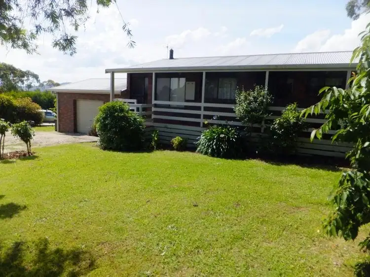 Fifth view of Homely house listing, 11 Taraview Court, Neerim South VIC 3831