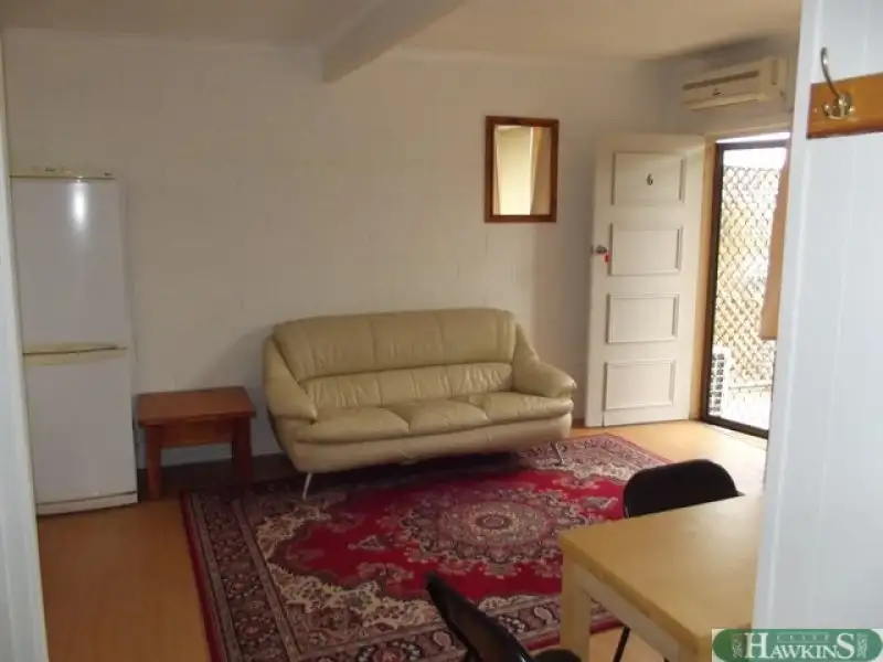 Main view of Homely unit listing, 6/3 Kohinoor, Kingscote SA 5223
