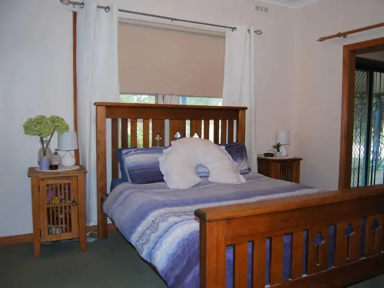 Sixth view of Homely house listing, 25 South Road, Yarrawonga VIC 3730