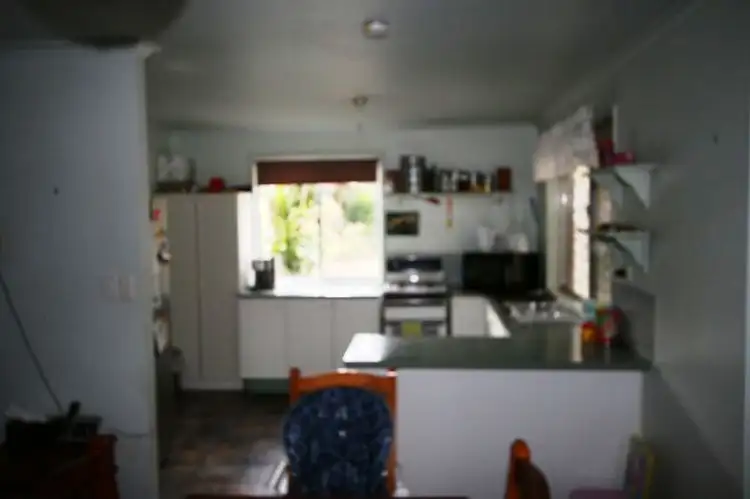 Sixth view of Homely house listing, 24 Brodzig Road, Chuwar QLD 4306