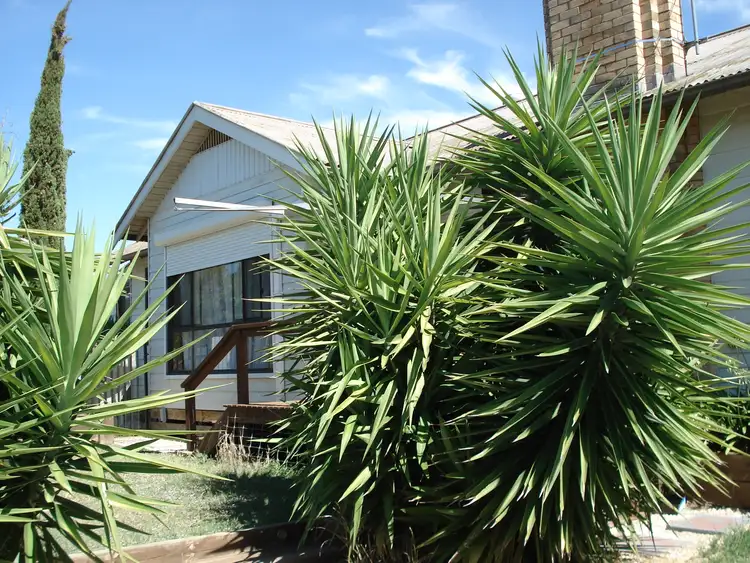 Fourth view of Homely house listing, 17 Silvermines Road, St Arnaud VIC 3478