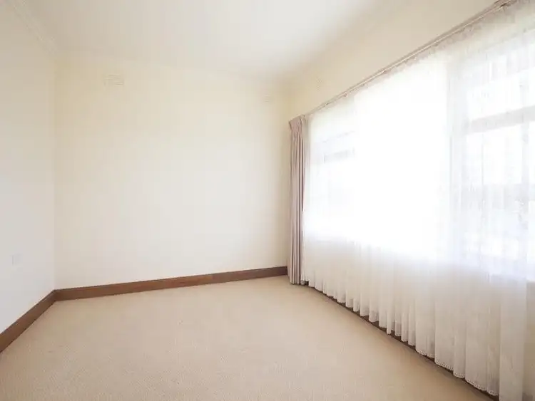 Seventh view of Homely house listing, 28 Gwendoline Street, Mount Gambier SA 5290
