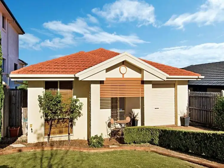 88 Knightsbridge Avenue, Glenwood NSW 2768