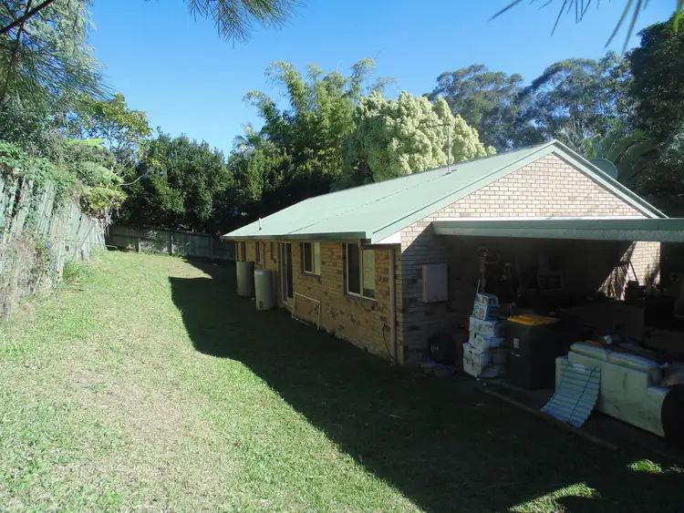 Main view of Homely house listing, 65 Cooloolabin Road, Yandina QLD 4561