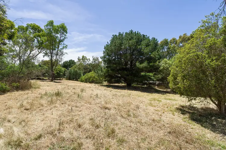 21 Kellow Street, Sutton Grange VIC 3448
