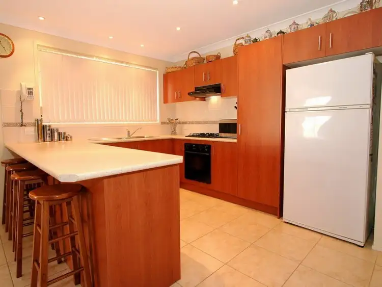 Second view of Homely house listing, Address available on request