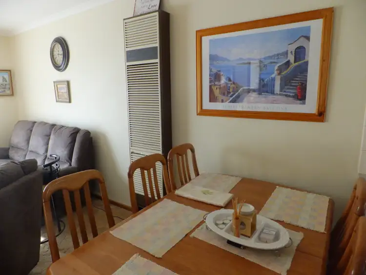 Third view of Homely unit listing, 3/40 Main Road, Neerim South VIC 3831