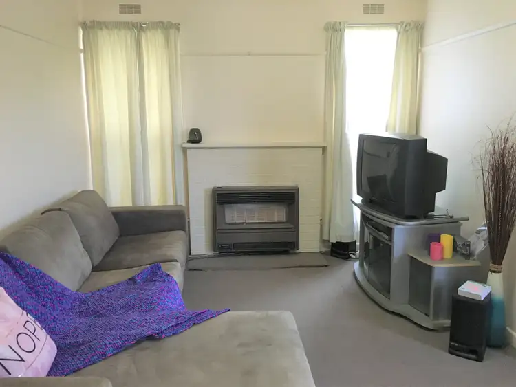 Fifth view of Homely house listing, 17 Roff Street, Ballarat East VIC 3350