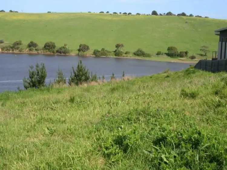 Fourth view of Homely land listing, 70 Dobson Way, Warrnambool VIC 3280