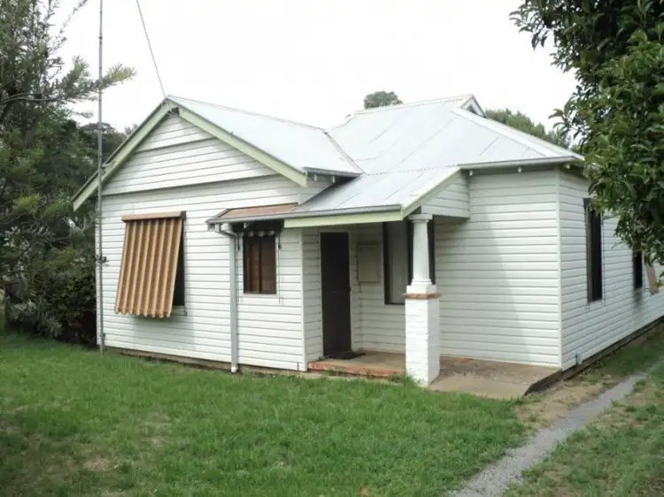 231-233 Coleraine road, Hamilton VIC 3300