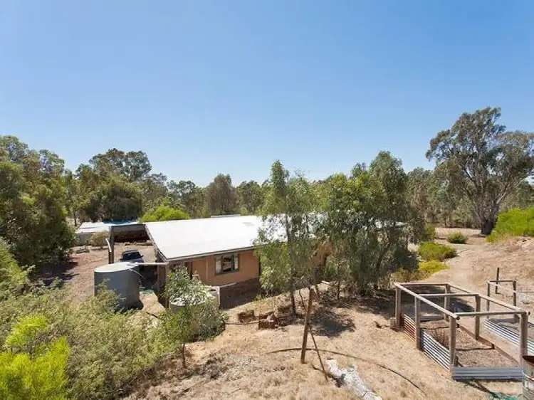 Main view of Homely house listing, 62 Barber Road, Elphinstone VIC 3448