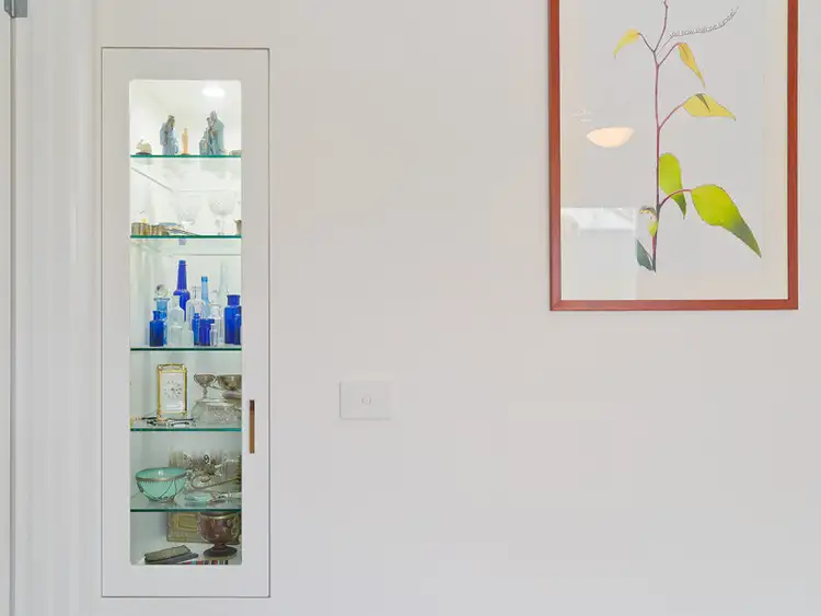 Fifth view of Homely house listing, 44 McGrath Street, Castlemaine VIC 3450