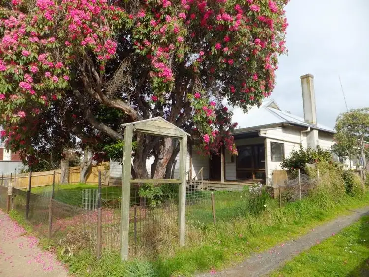 Second view of Homely house listing, 181 Main Road, Neerim South VIC 3831