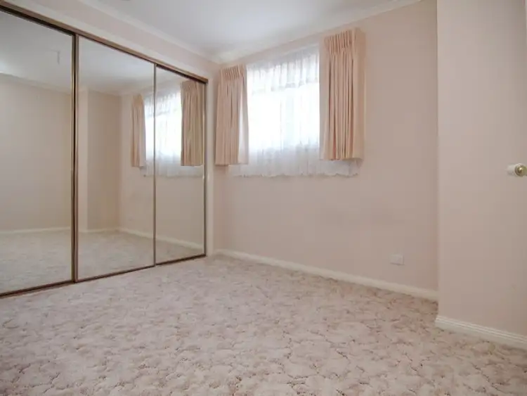 Fifth view of Homely townhouse listing, 2/84 Leeds Road, Mount Waverley VIC 3149