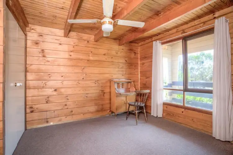 Sixth view of Homely house listing, 9 Noel Street, Lancefield VIC 3435