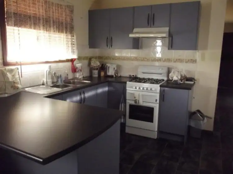Fifth view of Homely house listing, 46 Investigator Ave, Kingscote SA 5223