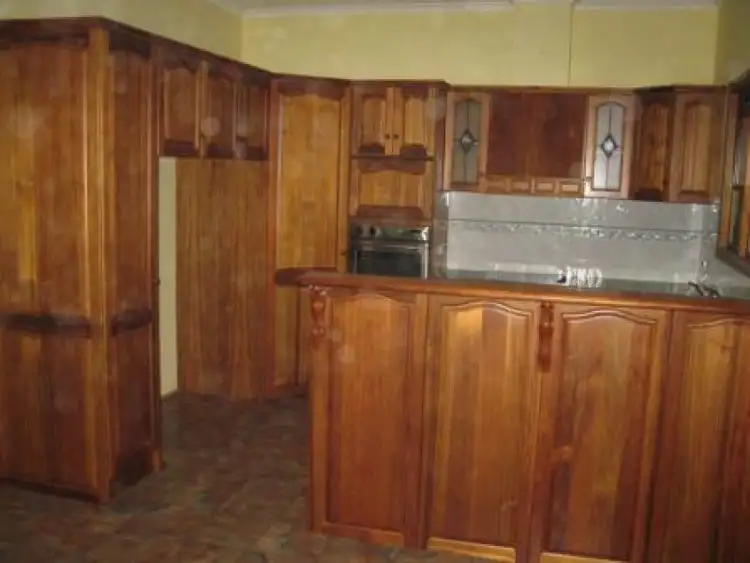 Third view of Homely house listing, 3 North East Terrace, Kalangadoo SA 5278