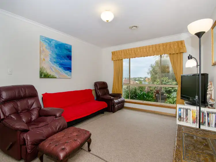 Fifth view of Homely house listing, 27 Sinclair Street, Mount Gambier SA 5290