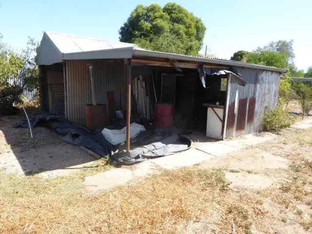 Seventh view of Homely land listing, 39 Phillips Street, Beulah VIC 3395