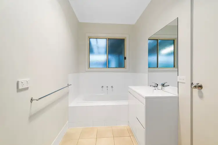 Seventh view of Homely house listing, 10 Albert Street, Benalla VIC 3672