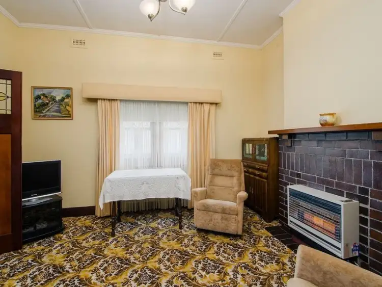 Sixth view of Homely house listing, 20 Agnes Street, Mount Gambier SA 5290