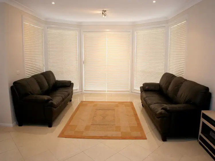 Sixth view of Homely house listing, Address available on request