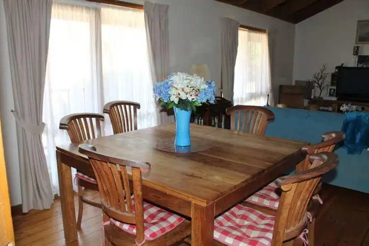 Sixth view of Homely rural property listing, 81 Anderson Court, Heathcote VIC 3523