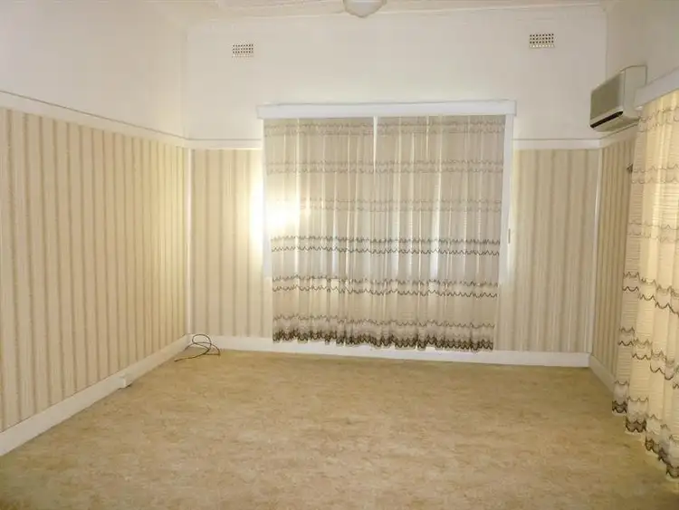 Third view of Homely house listing, 73 Mckenzie St, Lismore NSW 2480