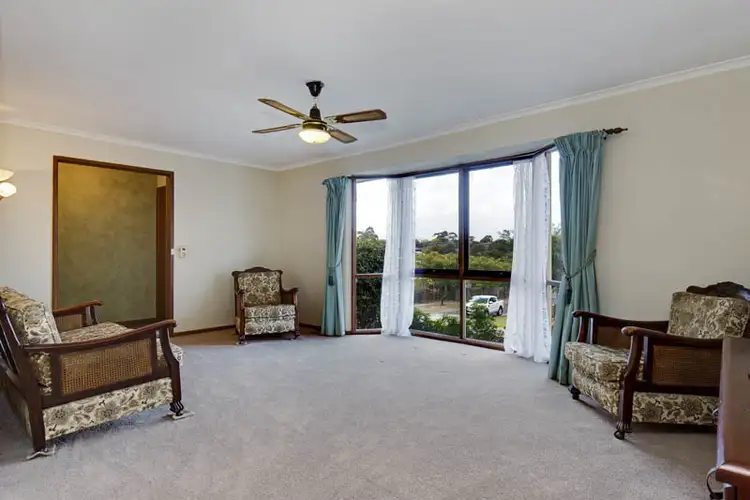 Fifth view of Homely house listing, 6 Miriam Drive, Yarra Glen VIC 3775