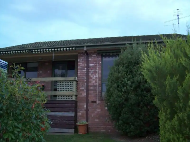 Main view of Homely townhouse listing, 2/15 Jindivick Road, Neerim South VIC 3831