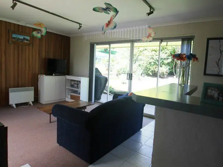 Sixth view of Homely house listing, 56 Faheys Lane, Irishtown TAS 7330