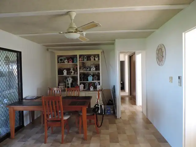 Fifth view of Homely rural property listing, 7507 Murray Valley Highway, Mead VIC 3568