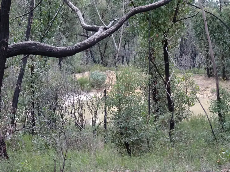 Sixth view of Homely land listing, LOT 64 Grevillea Road, Dereel VIC 3352