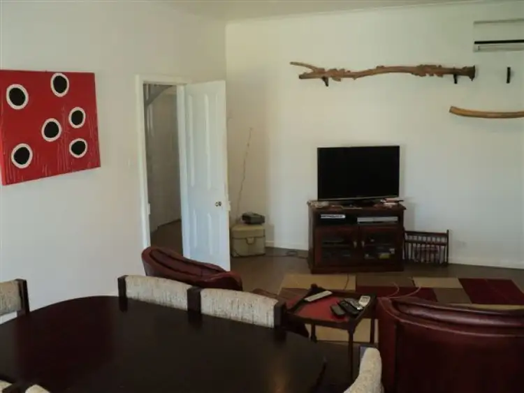 Seventh view of Homely house listing, 92 Bree Road, Hamilton VIC 3300