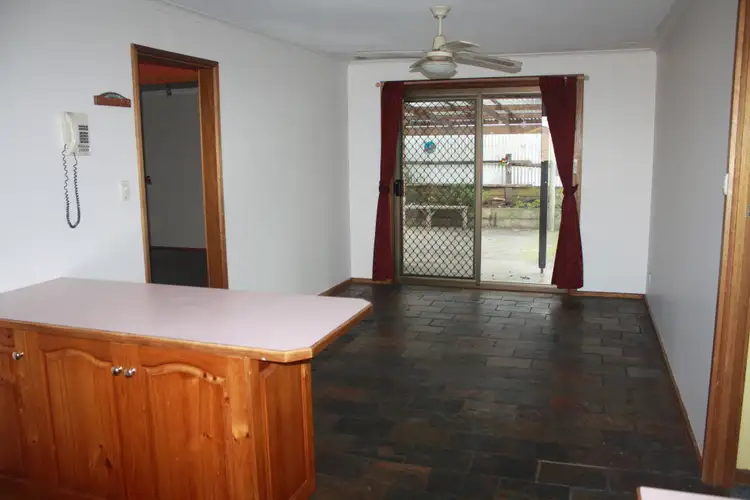 Third view of Homely house listing, 6 Kooringa Street, Mount Gambier SA 5290