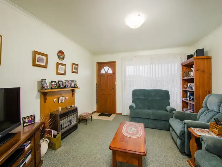 Fifth view of Homely house listing, 5 Mosswood Close, Mount Gambier SA 5290
