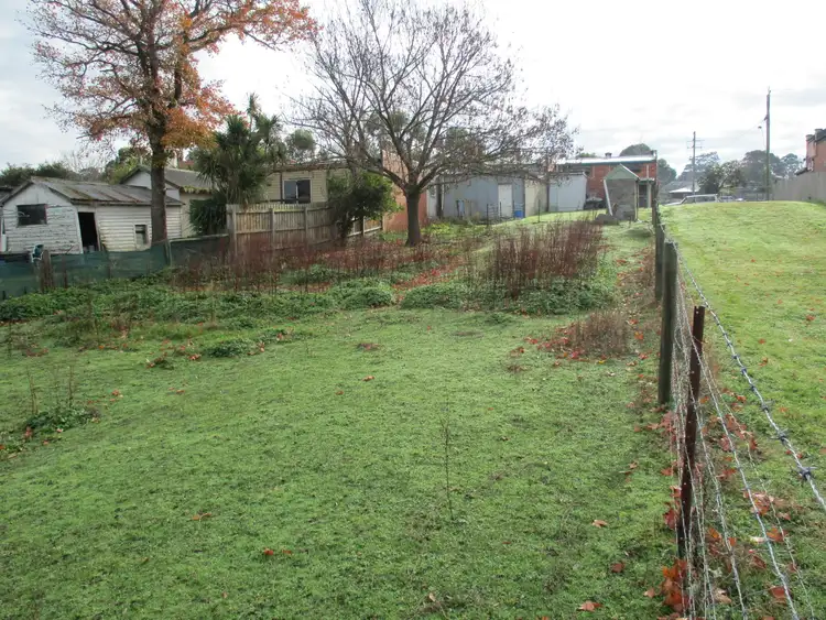 Third view of Homely house listing, 57 Nar Nar goon Longwarry Road, Garfield VIC 3814