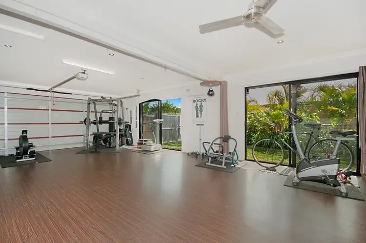 Seventh view of Homely house listing, 46 Tuckeroo Ave, Mullumbimby NSW 2482