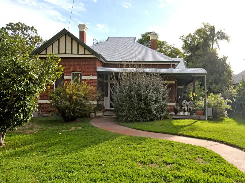 Main view of Homely house listing, 32 North Road, Bassendean WA 6054