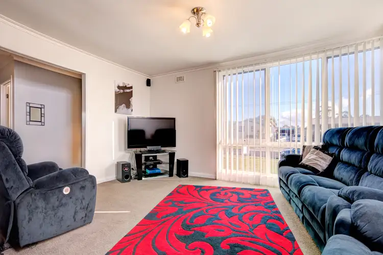 Sixth view of Homely house listing, 8 Pine Crescent, Wynyard TAS 7325