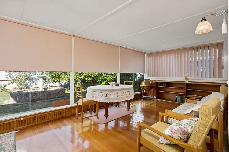 Third view of Homely house listing, 87 Mt Baimbridge Road, Hamilton VIC 3300